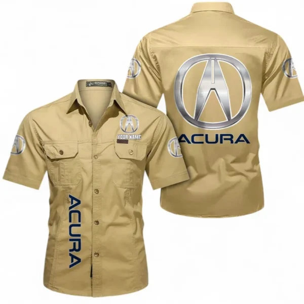CAR392072125827 khaki