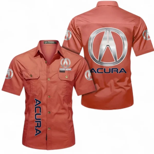 CAR392072125827 red