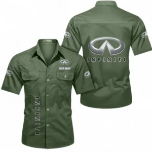 CAR392072125828 army green
