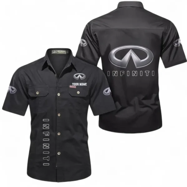 CAR392072125828 black