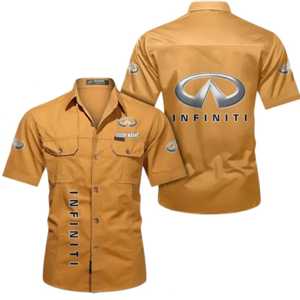 CAR392072125828 turmeric