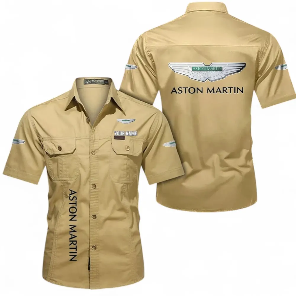 CAR392072125829-khaki.webp CAR392072125829 khaki