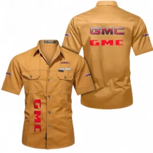 CAR392072125830 turmeric