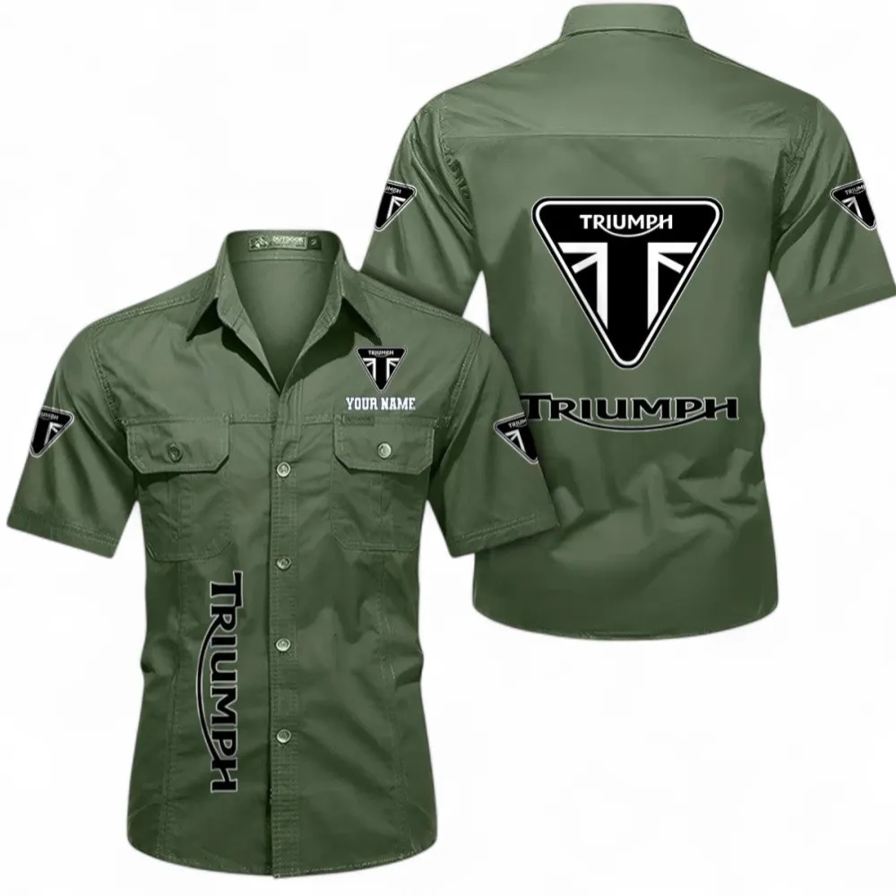 CAR392072125837-army-green.webp CAR392072125837 army green