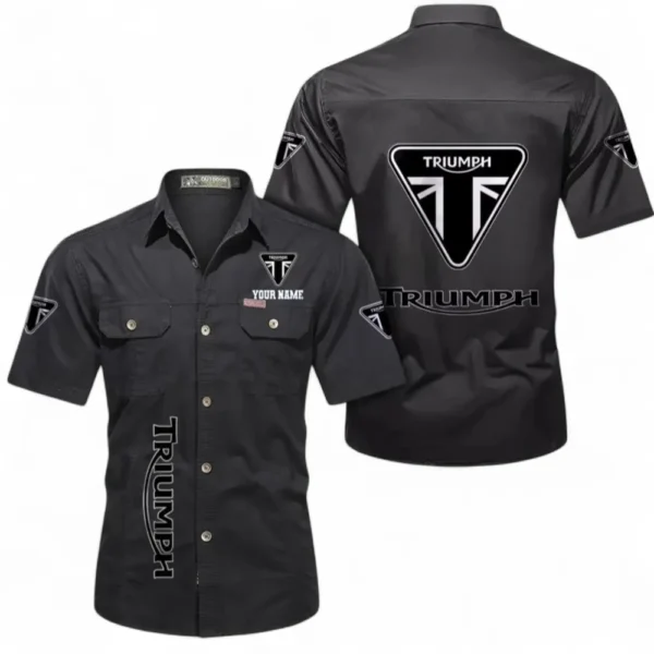 CAR392072125837 black