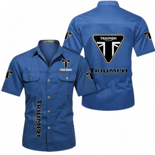 CAR392072125837 cowboy blue