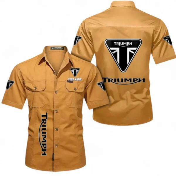 CAR392072125837 turmeric