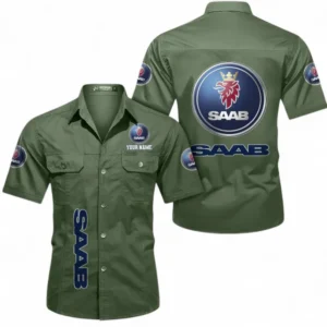 CAR392072125838 army green