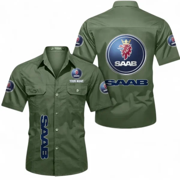CAR392072125838 army green