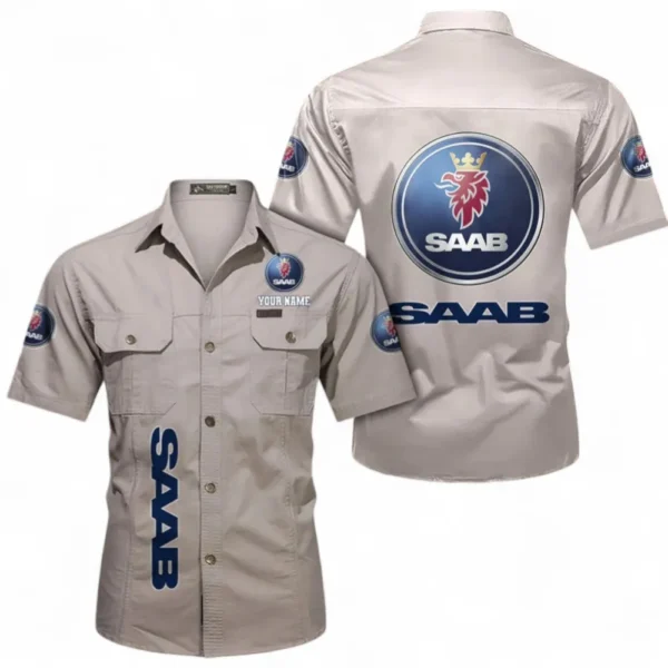 CAR392072125838 beige