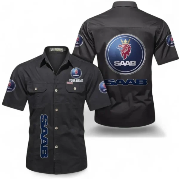 CAR392072125838 black