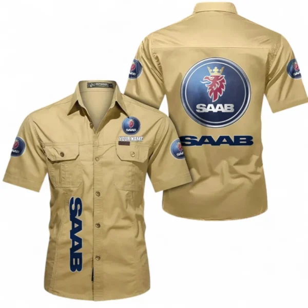 CAR392072125838 khaki