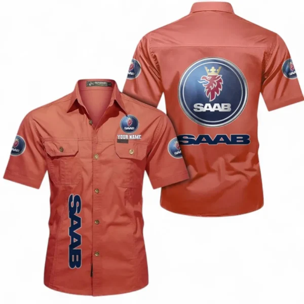 CAR392072125838 red