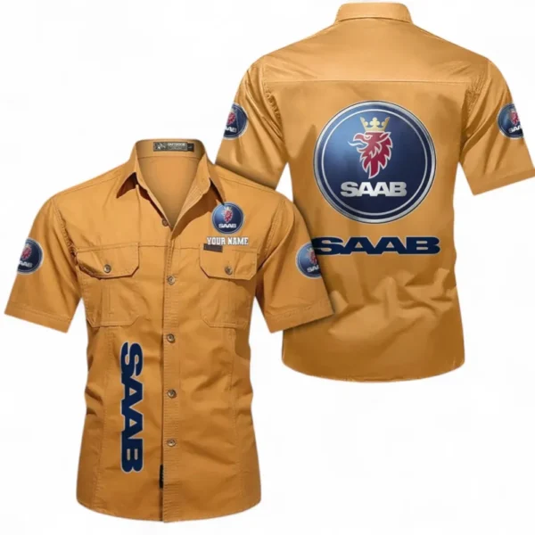 CAR392072125838 turmeric
