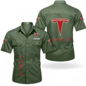 CAR392072125839 army green