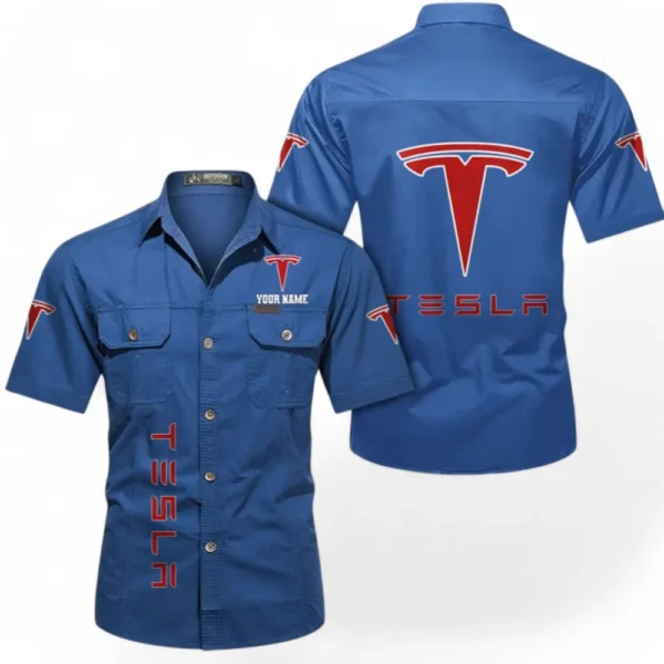 CAR392072125839 cowboy blue