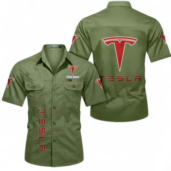 CAR392072125839 fruit green