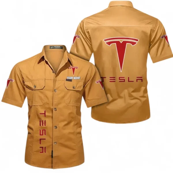 CAR392072125839 turmeric