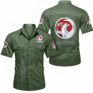 CAR392072125840 army green