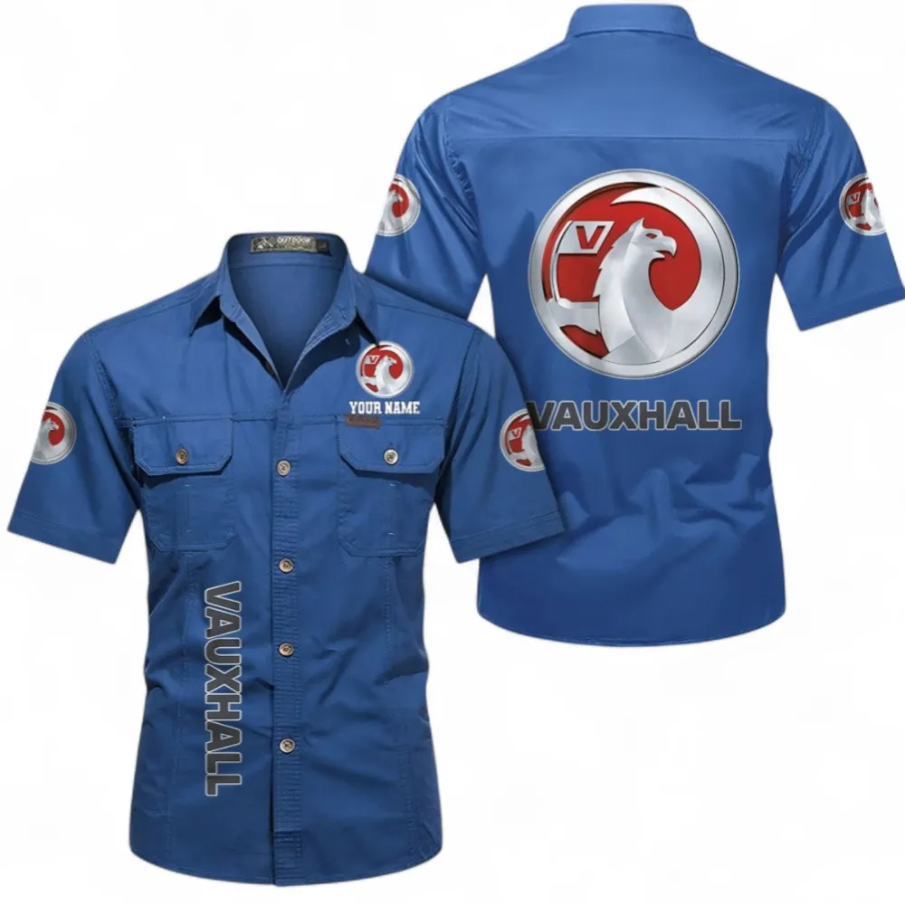 CAR392072125840 cowboy blue