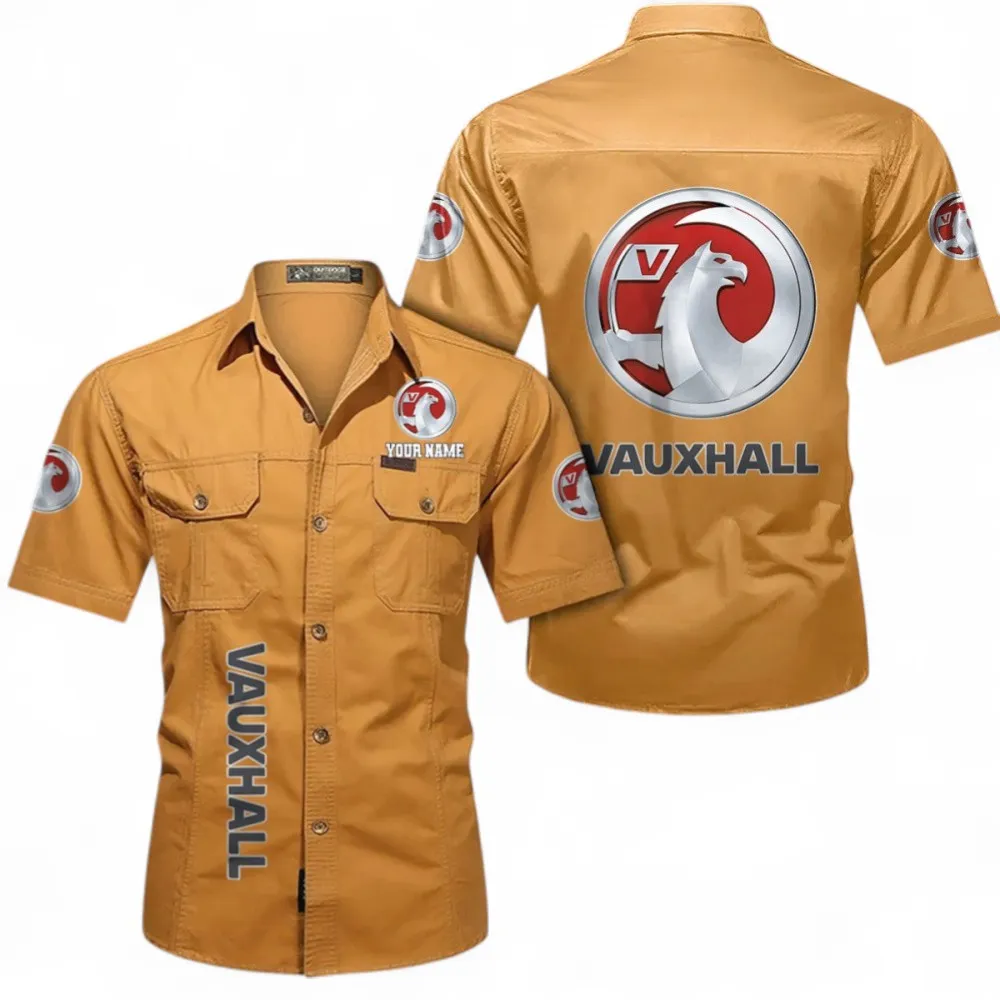 CAR392072125840 turmeric