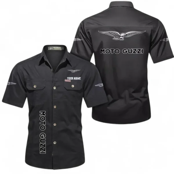 CAR392072125842 black