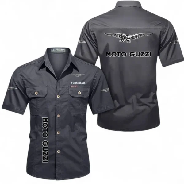 CAR392072125842 gray