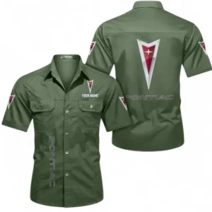 CAR392072125843 army green
