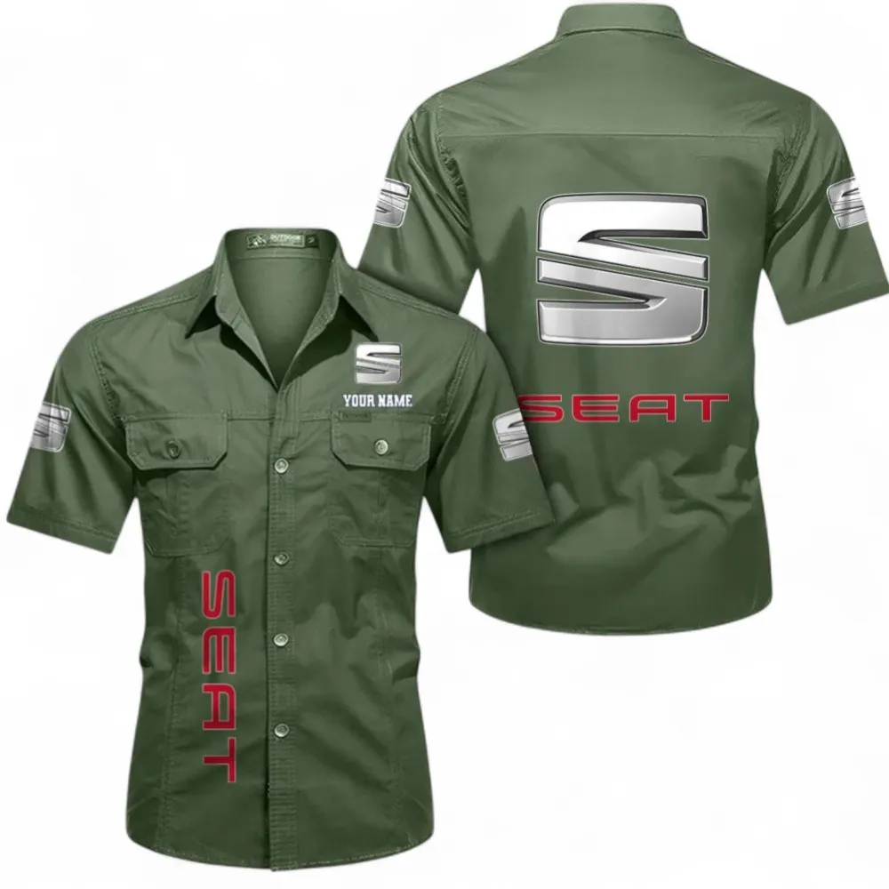 CAR392072125845-army-green.webp CAR392072125845 army green
