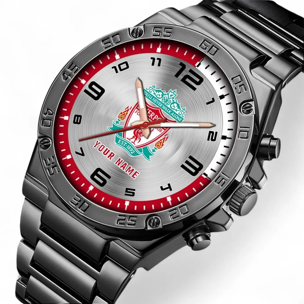 EPL100072825111 Photoroom