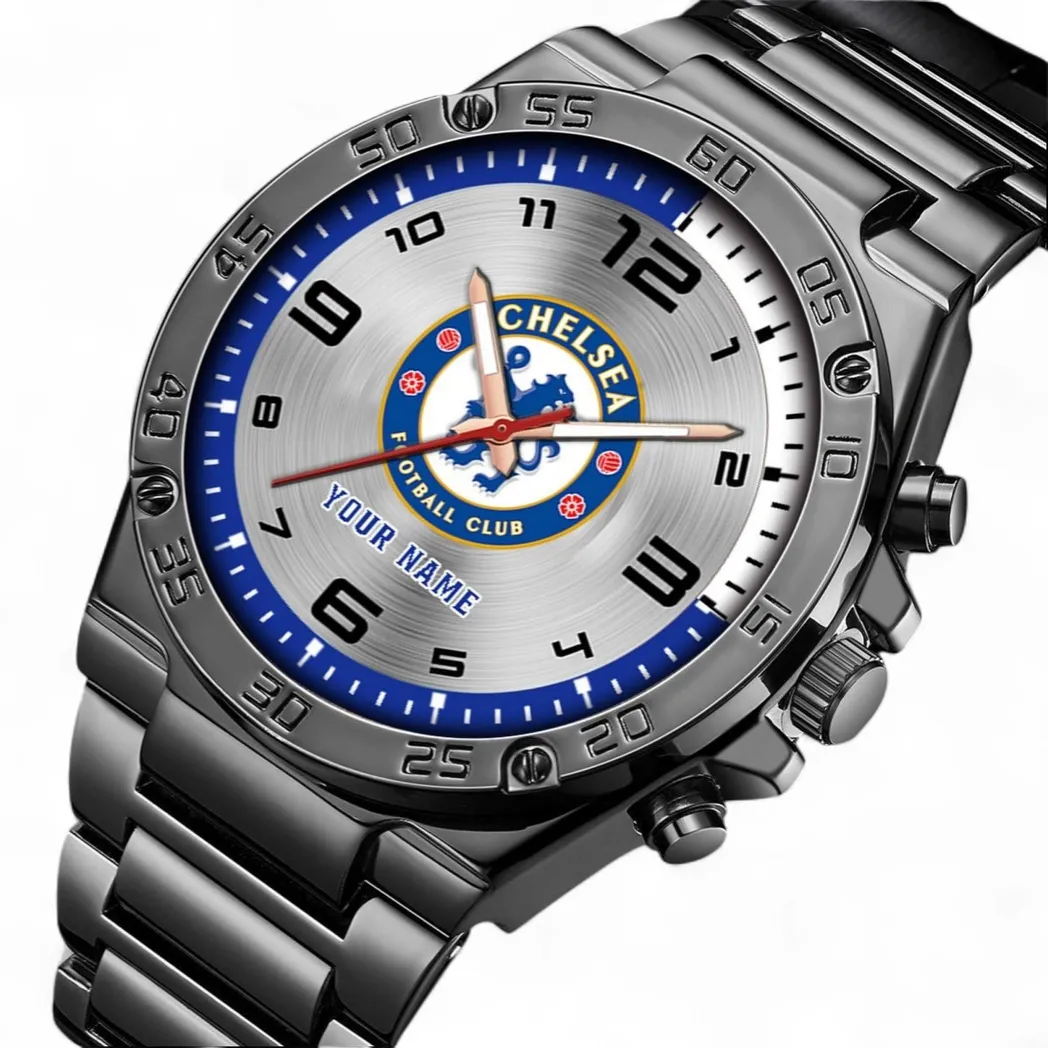 EPL100072825113-Photoroom.webp EPL100072825113 Photoroom