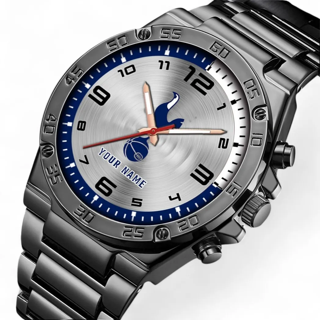 EPL100072825115 Photoroom