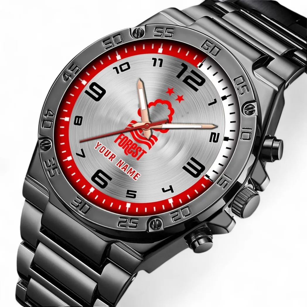 EPL100072825118 Photoroom