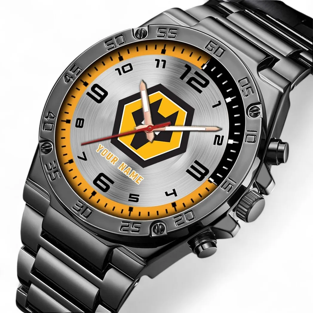 EPL100072825119 Photoroom