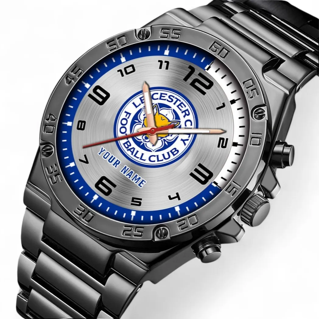 EPL100072825120 Photoroom