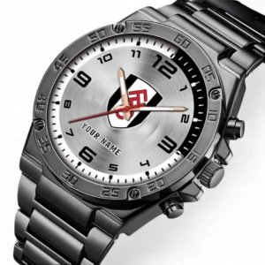 EPL100072825121 Photoroom