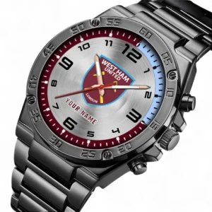 EPL100072825122 Photoroom