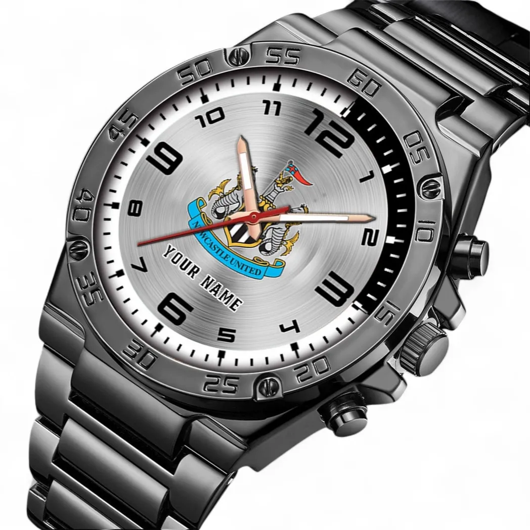 EPL100072825124 Photoroom