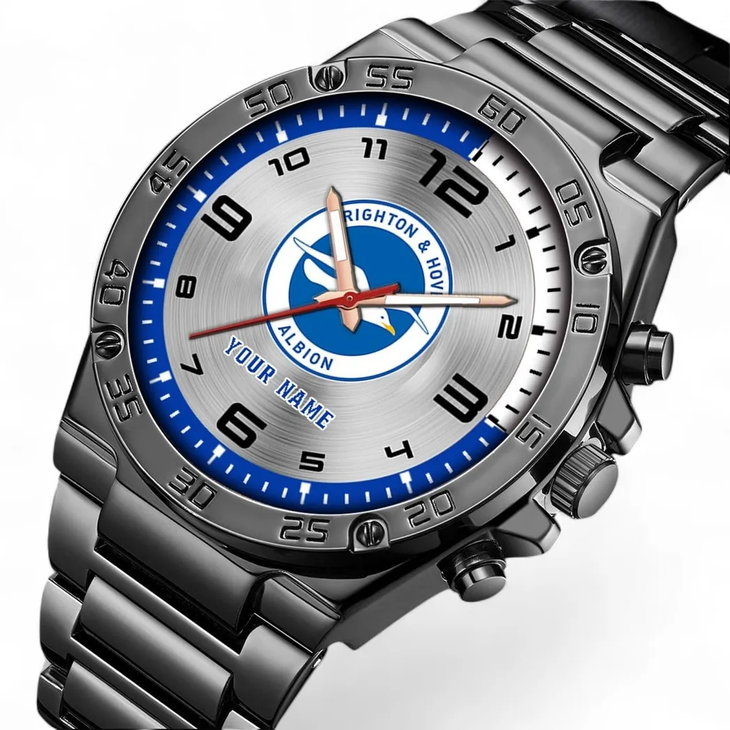 EPL100072825125 Photoroom