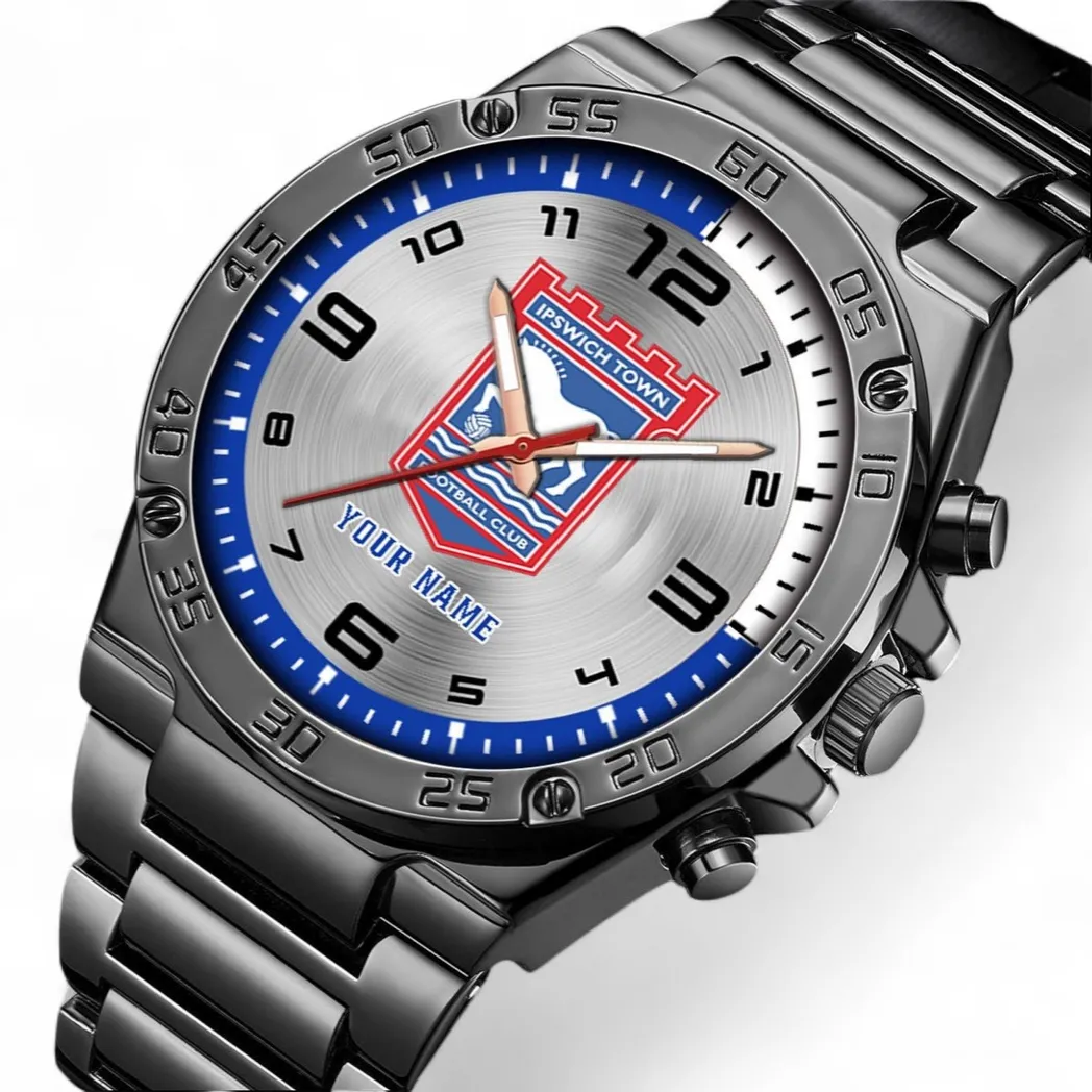 EPL100072825127 Photoroom