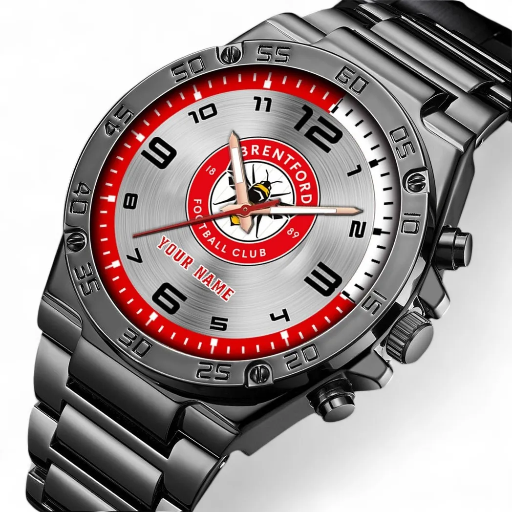 EPL100072825128 Photoroom