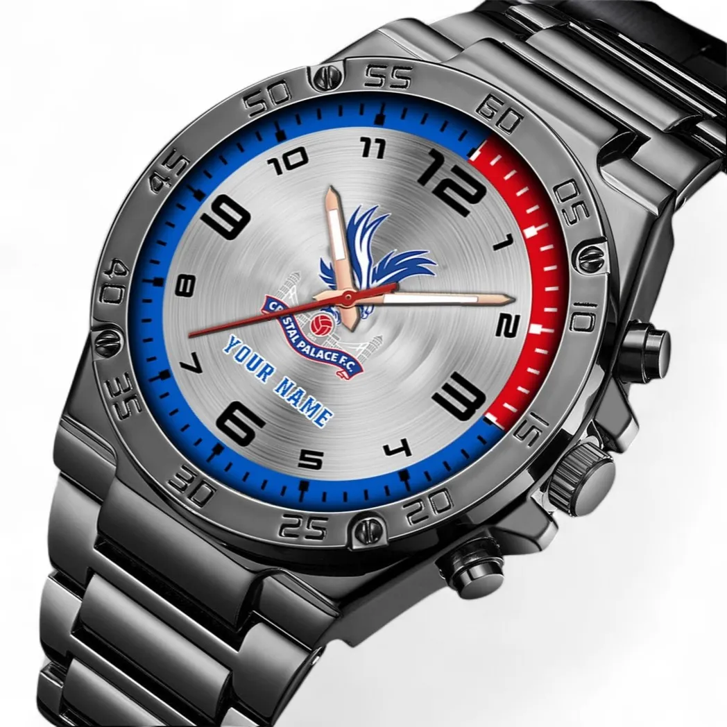 EPL100072825129 Photoroom