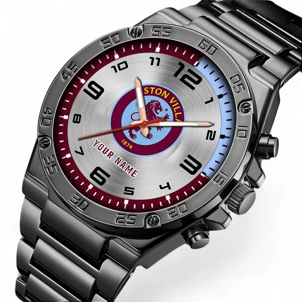 EPL100072825130 Photoroom