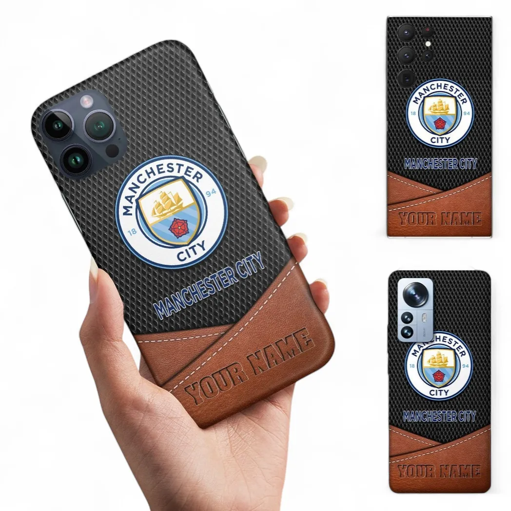 EPL101072825222 Photoroom