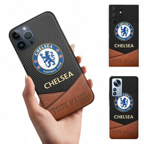 EPL101072825223 Photoroom