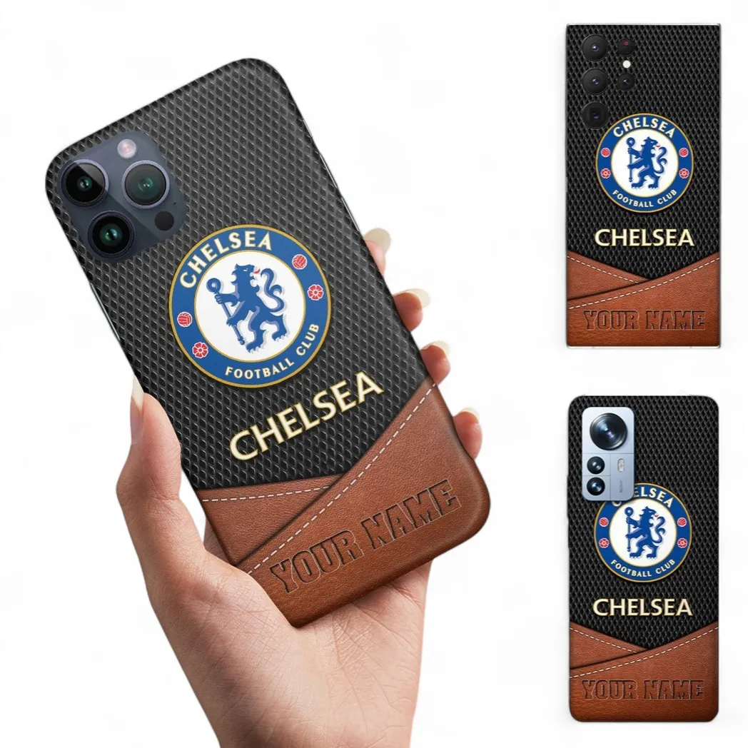 EPL101072825223-Photoroom.webp EPL101072825223 Photoroom