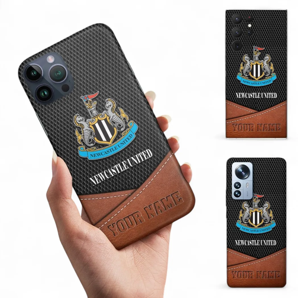 EPL101072825224 Photoroom