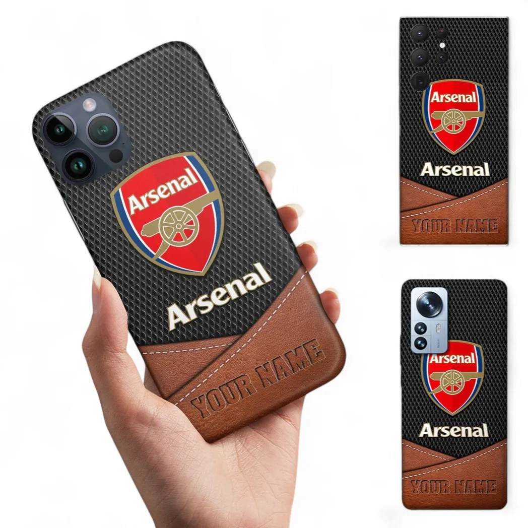 EPL101072825227-Photoroom.webp EPL101072825227 Photoroom