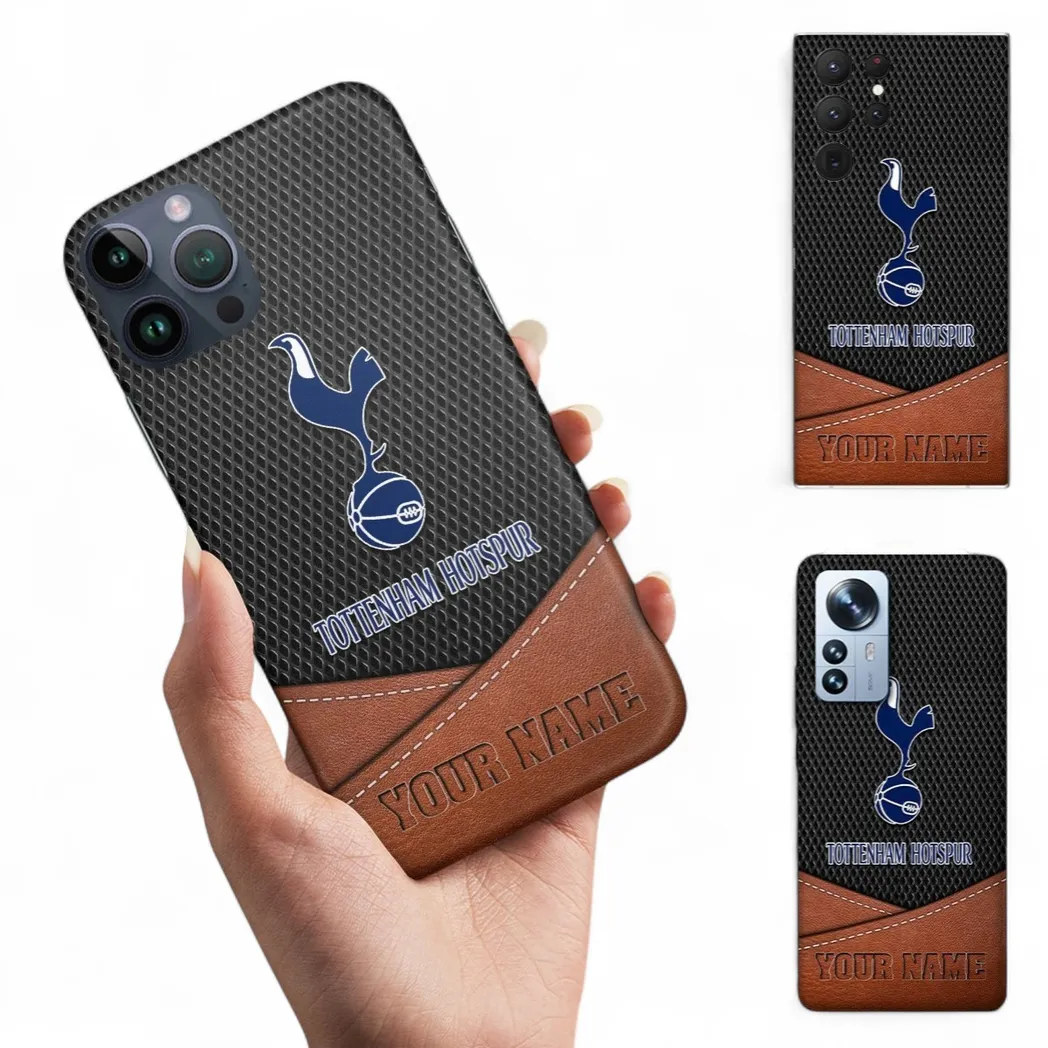 EPL101072825228 Photoroom