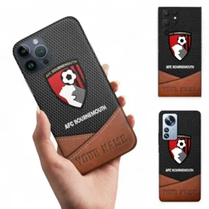 EPL101072825229 Photoroom